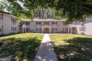 802 Travers St, Cambridge, MD 21613 - Photo 1