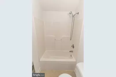 802 Travers Street #4, Cambridge, MD 21613 - Photo 27