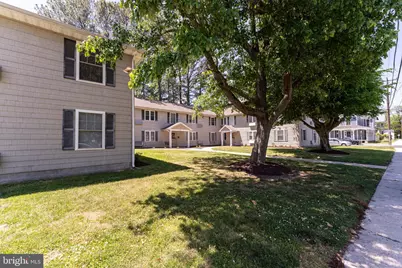 802 Travers Street #4, Cambridge, MD 21613 - Photo 3