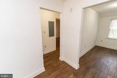 802 Travers Street #4, Cambridge, MD 21613 - Photo 19
