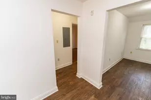 802 Travers St, Cambridge, MD 21613 - Photo 19
