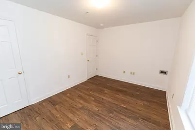 802 Travers Street #4, Cambridge, MD 21613 - Photo 23