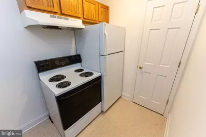 802 Travers Street #4, Cambridge, MD 21613 - Photo 17