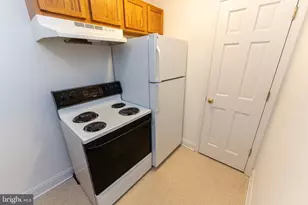 802 Travers St, Cambridge, MD 21613 - Photo 17