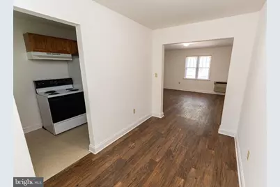 802 Travers Street #4, Cambridge, MD 21613 - Photo 15