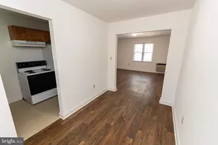 802 Travers St, Cambridge, MD 21613 - Photo 15