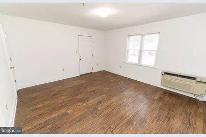 802 Travers Street #4, Cambridge, MD 21613 - Photo 9