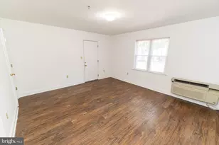 802 Travers St, Cambridge, MD 21613 - Photo 9