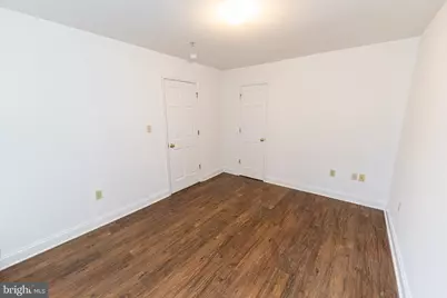 802 Travers Street #4, Cambridge, MD 21613 - Photo 29