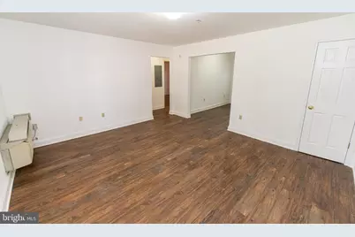 802 Travers Street #4, Cambridge, MD 21613 - Photo 11