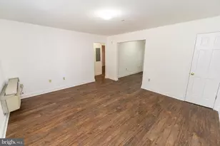 802 Travers St, Cambridge, MD 21613 - Photo 11