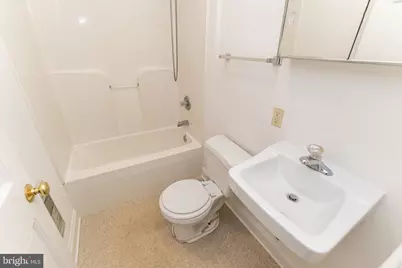 802 Travers Street #4, Cambridge, MD 21613 - Photo 25