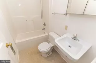 802 Travers St, Cambridge, MD 21613 - Photo 25