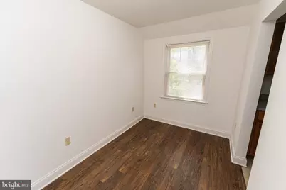 802 Travers Street #4, Cambridge, MD 21613 - Photo 13