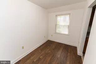 802 Travers St, Cambridge, MD 21613 - Photo 13