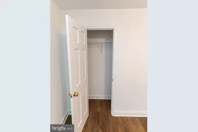 802 Travers Street #4, Cambridge, MD 21613 - Photo 31