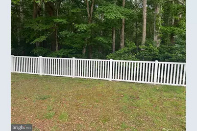 604 Edlon Park Drive, Cambridge, MD 21613 - Photo 3