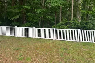 604 Edlon Park Dr, Cambridge, MD 21613 - Photo 3