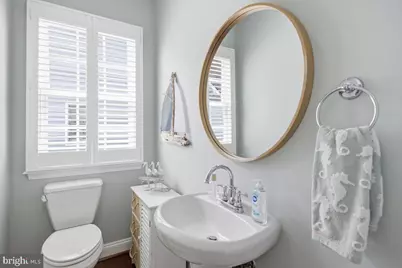 1007 Hambrooks Avenue, Cambridge, MD 21613 - Photo 15