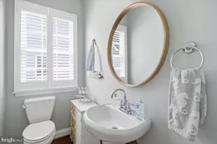 1007 Hambrooks Ave, Cambridge, MD 21613 - Photo 15