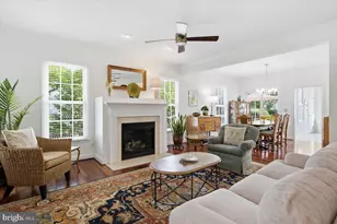 1007 Hambrooks Ave, Cambridge, MD 21613 - Photo 3