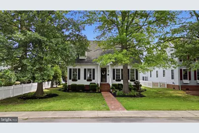 1007 Hambrooks Avenue, Cambridge, MD 21613 - Photo 37