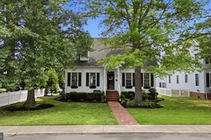 1007 Hambrooks Ave, Cambridge, MD 21613 - Photo 37