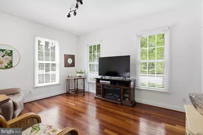 1007 Hambrooks Avenue, Cambridge, MD 21613 - Photo 13