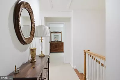 1007 Hambrooks Avenue, Cambridge, MD 21613 - Photo 19