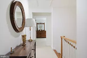 1007 Hambrooks Ave, Cambridge, MD 21613 - Photo 19