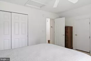 1007 Hambrooks Ave, Cambridge, MD 21613 - Photo 21