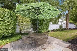 1007 Hambrooks Ave, Cambridge, MD 21613 - Photo 29