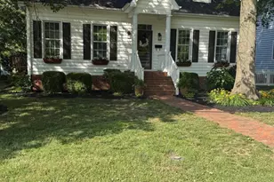 1007 Hambrooks Ave, Cambridge, MD 21613 - Photo 1