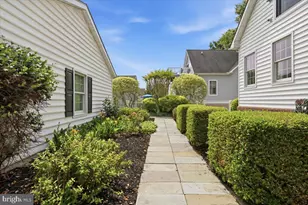 1007 Hambrooks Ave, Cambridge, MD 21613 - Photo 31