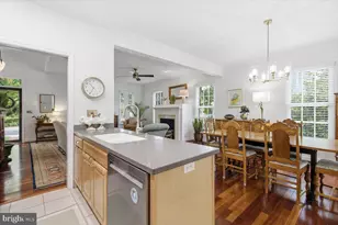 1007 Hambrooks Ave, Cambridge, MD 21613 - Photo 7