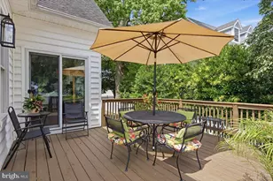 1007 Hambrooks Ave, Cambridge, MD 21613 - Photo 27