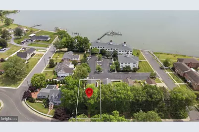 1007 Hambrooks Avenue, Cambridge, MD 21613 - Photo 39
