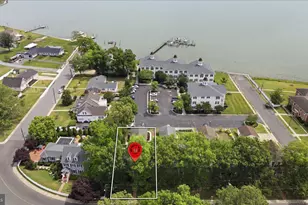 1007 Hambrooks Ave, Cambridge, MD 21613 - Photo 39
