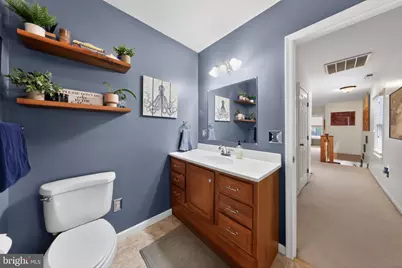 113 Willis Street, Cambridge, MD 21613 - Photo 25