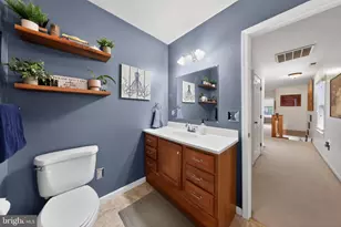 113 Willis St, Cambridge, MD 21613 - Photo 25