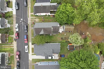 113 Willis Street, Cambridge, MD 21613 - Photo 35