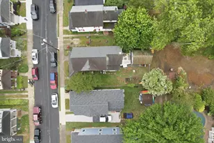 113 Willis St, Cambridge, MD 21613 - Photo 35