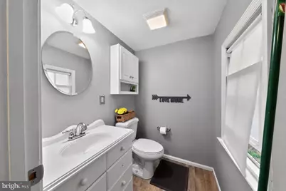 113 Willis Street, Cambridge, MD 21613 - Photo 19