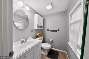 113 Willis St, Cambridge, MD 21613 - Photo 19