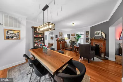 113 Willis Street, Cambridge, MD 21613 - Photo 11