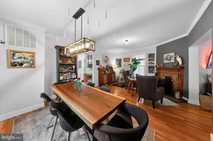 113 Willis St, Cambridge, MD 21613 - Photo 11