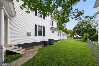 113 Willis Street, Cambridge, MD 21613 - Photo 33