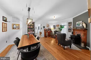 113 Willis St, Cambridge, MD 21613 - Photo 13