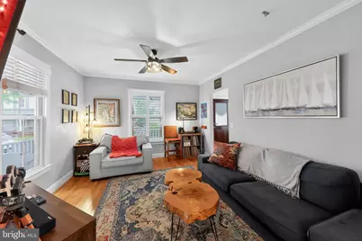 113 Willis Street, Cambridge, MD 21613 - Photo 5