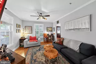 113 Willis St, Cambridge, MD 21613 - Photo 5